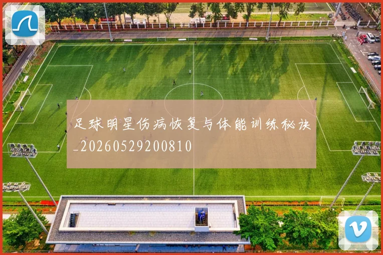 足球明星伤病恢复与体能训练秘诀_20260529200810