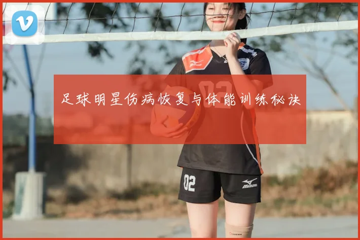 足球明星伤病恢复与体能训练秘诀